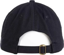 Ann Arbor T-shirt Co. Assorted Funny Dad Humor Joke Baseball Hats 10 Ann Arbor T-shirt Co. Assorted Funny Dad Humor Joke Baseball Hats -T-Shirt Store 41B6MfFisiL