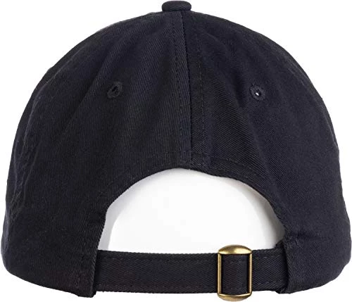 Ann Arbor T-shirt Co. Assorted Funny Dad Humor Joke Baseball Hats 5 Ann Arbor T-shirt Co. Assorted Funny Dad Humor Joke Baseball Hats - Image 3