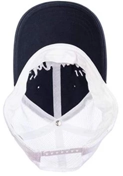 Ann Arbor T-shirt Co. Softball Mom Hat | Cute Team Color Fan Cap For Women Black Red Blue Green Purple - Navy 7 Ann Arbor T-shirt Co. Softball Mom Hat | Cute Team Color Fan Cap For Women Black Red Blue Green Purple - Navy -T-Shirt Store 41BDy2VCHBL