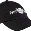 Pho Sho | Funny Vietnamese Cuisine Vietnam Foodie Chef Cook Food Humor Baseball Cap Dad Hat Black 2 Pho Sho | Funny Vietnamese Cuisine Vietnam Foodie Chef Cook Food Humor Baseball Cap Dad Hat Black -T-Shirt Store 41BGfA1CjAL