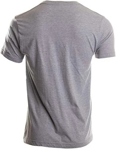 Funny Fishing Shirts | Fisherman Humor Rod Pole Grandpa Jokes Unisex Men Women T-Shirt 4 Funny Fishing Shirts | Fisherman Humor Rod Pole Grandpa Jokes Unisex Men Women T-Shirt - Image 2