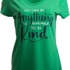 You Can Be Anything, So Be Kind | Nice Positive Teacher V-Neck T-Shirt For Women 1 You Can Be Anything, So Be Kind | Nice Positive Teacher V-Neck T-Shirt For Women -T-Shirt Store 41BQYcSwPJL