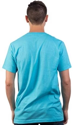 Nobody Likes A Shady Beach | Funny Sarcastic Phrase Saying Comment Joke Cruise Ship Cruising T-Shirt For Men -T-Shirt Store 41BYYdvI0aL 1