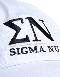 Ann Arbor T-shirt Co. | Classic Fraternity Collegiate Line Baseball Rush Hat Cap 20 Ann Arbor T-shirt Co. | Classic Fraternity Collegiate Line Baseball Rush Hat Cap -T-Shirt Store 41Bt8I7pxXL