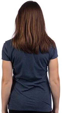 Rosie The Bowler | Funny Bowling Ball Team Uniform Fun V-Neck T-Shirt For Women 9 Rosie The Bowler | Funny Bowling Ball Team Uniform Fun V-Neck T-Shirt For Women -T-Shirt Store 41CJsx4DYXL 1