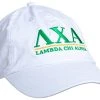 Ann Arbor T-shirt Co. | Classic Fraternity Collegiate Line Baseball Rush Hat Cap 2 Ann Arbor T-shirt Co. | Classic Fraternity Collegiate Line Baseball Rush Hat Cap -T-Shirt Store 41COucdgh8L