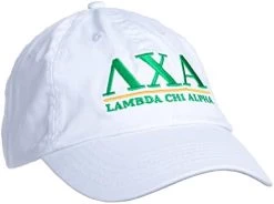 Ann Arbor T-shirt Co. | Classic Fraternity Collegiate Line Baseball Rush Hat Cap 24 Ann Arbor T-shirt Co. | Classic Fraternity Collegiate Line Baseball Rush Hat Cap -T-Shirt Store 41COucdgh8L. AC 3
