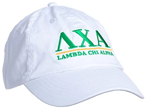 Ann Arbor T-shirt Co. | Classic Fraternity Collegiate Line Baseball Rush Hat Cap 3 Ann Arbor T-shirt Co. | Classic Fraternity Collegiate Line Baseball Rush Hat Cap