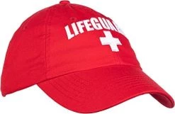 Ann Arbor T-shirt Co. Lifeguard Hat | Professional Guard Red Baseball Cap Men Women Costume Uniform 16 Ann Arbor T-shirt Co. Lifeguard Hat | Professional Guard Red Baseball Cap Men Women Costume Uniform -T-Shirt Store 41CnxbaXyFL. AC