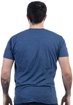 Retro Rocky Mountain Towns - Rocky Mountains Hiking Tee Shirt, Camping Nature Hiker T-Shirt For Men Women 11 Retro Rocky Mountain Towns - Rocky Mountains Hiking Tee Shirt, Camping Nature Hiker T-Shirt For Men Women -T-Shirt Store 41CqqDhS7iL