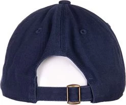 Ann Arbor T-shirt Co. I Smell Hippies | Funny Conservative Merica USA Men Women Baseball Dad Hat Navy Blue 9 Ann Arbor T-shirt Co. I Smell Hippies | Funny Conservative Merica USA Men Women Baseball Dad Hat Navy Blue -T-Shirt Store 41D4V7zStOL