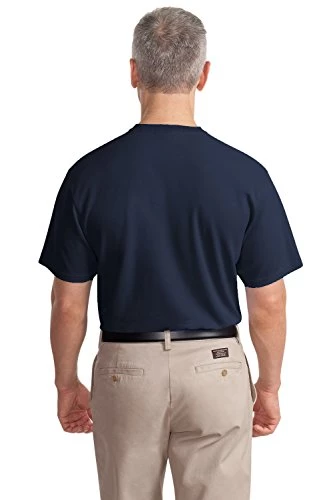 Old Guys Humor Tees | Funny Retiree, Retired Grandpa Sarcastic Humor T-Shirts For Men 4 Old Guys Humor Tees | Funny Retiree, Retired Grandpa Sarcastic Humor T-Shirts For Men - Image 2