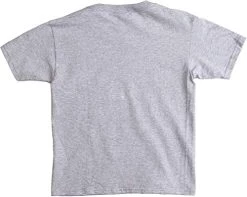 Dinosaur Species | Cool Dino Fan T-rex Raptor Boy Girl Party Child Kid's T-Shirt 8 Dinosaur Species | Cool Dino Fan T-rex Raptor Boy Girl Party Child Kid's T-Shirt -T-Shirt Store 41Dd7ouGeVL