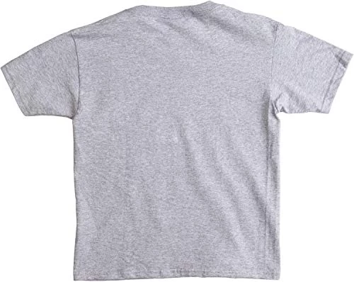 Dinosaur Species | Cool Dino Fan T-rex Raptor Boy Girl Party Child Kid's T-Shirt 4 Dinosaur Species | Cool Dino Fan T-rex Raptor Boy Girl Party Child Kid's T-Shirt - Image 2