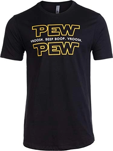 Tall Tee Special Size Funny Graphic Printed Saying Unisex Men's Novelty T-Shirts 3 Tall Tee Special Size Funny Graphic Printed Saying Unisex Men's Novelty T-Shirts