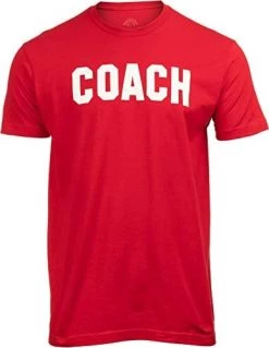 Coach | Coaching Tee Shirt: Royal Blue, Red, Green, Navy, Black Men Women T-Shirt 23 Coach | Coaching Tee Shirt: Royal Blue, Red, Green, Navy, Black Men Women T-Shirt -T-Shirt Store 41Dw5PspiCL. AC 1