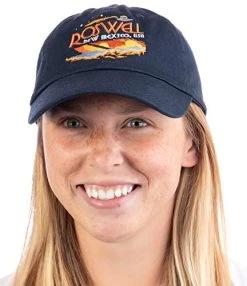 Roswell, NM Tourism | Funny Alien Extraterrestrial UFO Saucer Men Women Baseball Cap Dad Hat Navy Blue 12 Roswell, NM Tourism | Funny Alien Extraterrestrial UFO Saucer Men Women Baseball Cap Dad Hat Navy Blue -T-Shirt Store 41E26C3KEfL