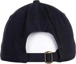 Still Plays With Blocks | Funny Engine Mechanic Car Guy Truck Repair Men Baseball Dad Hat Black 9 Still Plays With Blocks | Funny Engine Mechanic Car Guy Truck Repair Men Baseball Dad Hat Black -T-Shirt Store 41EjxBGwjqL 4