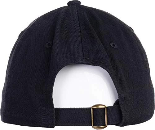 Still Plays With Blocks | Funny Engine Mechanic Car Guy Truck Repair Men Baseball Dad Hat Black 5 Still Plays With Blocks | Funny Engine Mechanic Car Guy Truck Repair Men Baseball Dad Hat Black - Image 3