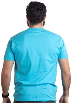 Shark Species | Ocean Week Fan Theme Birthday Party Dad Mom Men Women T-Shirt 12 Shark Species | Ocean Week Fan Theme Birthday Party Dad Mom Men Women T-Shirt -T-Shirt Store 41Ey7dqPuRL