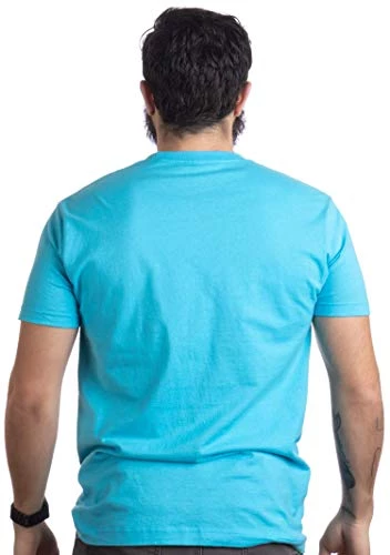 Shark Species | Ocean Week Fan Theme Birthday Party Dad Mom Men Women T-Shirt 6 Shark Species | Ocean Week Fan Theme Birthday Party Dad Mom Men Women T-Shirt - Image 4