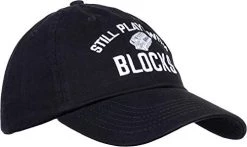 Still Plays With Blocks | Funny Engine Mechanic Car Guy Truck Repair Men Baseball Dad Hat Black 8 Still Plays With Blocks | Funny Engine Mechanic Car Guy Truck Repair Men Baseball Dad Hat Black -T-Shirt Store 41FUPWSwS5L