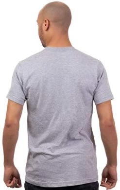 Sleeping Bags Are Burritos For Bears | Funny Hiking Hiker Camping Camper Outdoors Men Women Graphic Shirt -T-Shirt Store 41FamobwayL