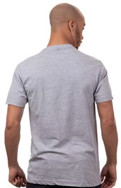 Hang On, Let Me Overthink This | Funny Men Sarcasm Joke Sarcastic Graphic T-Shirt -T-Shirt Store 41Fo4qTpekL 1