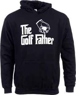 The Golf Father | Funny Saying Golfing Shirt, Golfer Ball Humor For Men Hooded Sweatshirt Hoody 9 The Golf Father | Funny Saying Golfing Shirt, Golfer Ball Humor For Men Hooded Sweatshirt Hoody -T-Shirt Store 41FucJtMeIL