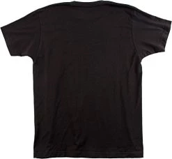 I Void Warranties | Funny Mechanic, Engineer, Garage Tinkerer Unisex T-Shirt -T-Shirt Store 41Fw611v7qL 1