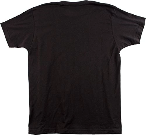 I Void Warranties | Funny Mechanic, Engineer, Garage Tinkerer Unisex T-Shirt 6 I Void Warranties | Funny Mechanic, Engineer, Garage Tinkerer Unisex T-Shirt - Image 4