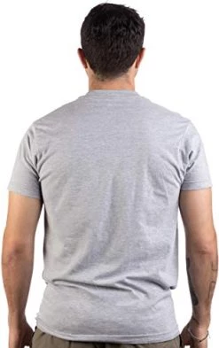 Buffalo | Classic Retro City Grey New York Lake Erie Vintage NY Men Women T-Shirt 12 Buffalo | Classic Retro City Grey New York Lake Erie Vintage NY Men Women T-Shirt -T-Shirt Store 41G3F0AyjNL