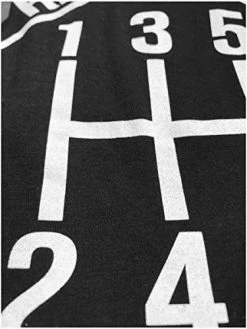 Real Cars Don't Shift Themselves | Funny Auto Racing Mechanic Manual T-Shirt -T-Shirt Store 41GCz4KqCFL