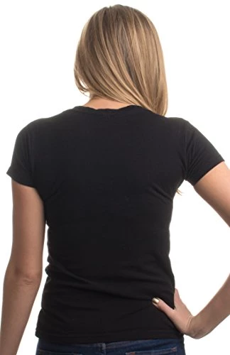 Birthday Girl | Black Or Pink Cute Sexy B-Day Bar Crawl Party V-Neck T-Shirt 4 Birthday Girl | Black Or Pink Cute Sexy B-Day Bar Crawl Party V-Neck T-Shirt - Image 2