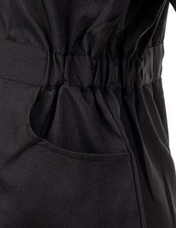 Ann Arbor T-shirt Co. Costume Jumpsuit | Halloween Cosplay Flight Jump Suit Unisex Men Women - Multiple Colors -T-Shirt Store 41Gk5nP6L4L