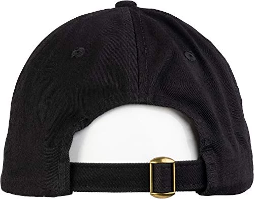 Pho Sho | Funny Vietnamese Cuisine Vietnam Foodie Chef Cook Food Humor Baseball Cap Dad Hat Black 4 Pho Sho | Funny Vietnamese Cuisine Vietnam Foodie Chef Cook Food Humor Baseball Cap Dad Hat Black - Image 2