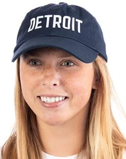Detroit | Classic Retro City Detroiter 313 Cool Michigan Men Women Cap Dad Hat 16 Detroit | Classic Retro City Detroiter 313 Cool Michigan Men Women Cap Dad Hat -T-Shirt Store 41GyaRx1eML