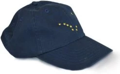 Ann Arbor T-shirt Co. American 50 States Pride Flag Baseball Low Profile Dad Hat For Men Women 31 Ann Arbor T-shirt Co. American 50 States Pride Flag Baseball Low Profile Dad Hat For Men Women -T-Shirt Store 41H1YKAurPL. AC 1