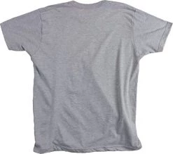 Bump Creation Services | Proud New Father, Man Behind The Pregnancy Dad T-shirt-3XL Sport Grey -T-Shirt Store 41HfesKZYsL