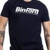Binford Tools | Funny 90s TV Handyman Tool Humor Unisex T-Shirt -T-Shirt Store 41Ht7woidJL