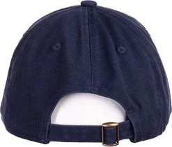 Ann Arbor T-shirt Co. My Weekend Is All Booked | Funny Cute Book Club Reader Reading Women's Baseball Dad Hat 11 Ann Arbor T-shirt Co. My Weekend Is All Booked | Funny Cute Book Club Reader Reading Women's Baseball Dad Hat -T-Shirt Store 41HugTZJFNL