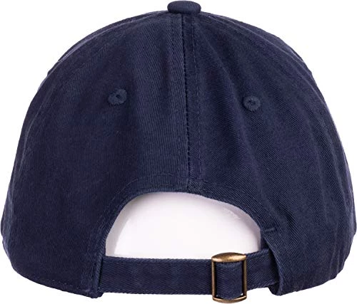 Ann Arbor T-shirt Co. My Weekend Is All Booked | Funny Cute Book Club Reader Reading Women's Baseball Dad Hat 5 Ann Arbor T-shirt Co. My Weekend Is All Booked | Funny Cute Book Club Reader Reading Women's Baseball Dad Hat - Image 3