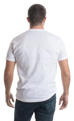 My Spirit Animal | Cute, Funny Sloth Lover Lazy Guy Napping Unisex T-Shirt 12 My Spirit Animal | Cute, Funny Sloth Lover Lazy Guy Napping Unisex T-Shirt -T-Shirt Store 41Hv8suEBzL