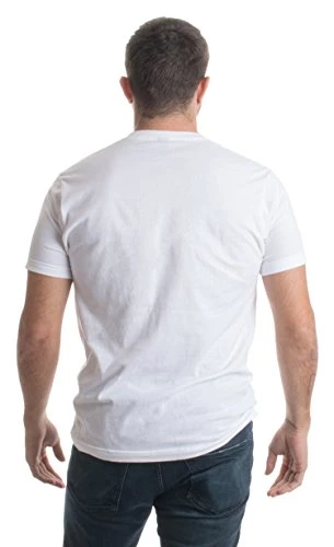 My Spirit Animal | Cute, Funny Sloth Lover Lazy Guy Napping Unisex T-Shirt 6 My Spirit Animal | Cute, Funny Sloth Lover Lazy Guy Napping Unisex T-Shirt - Image 4