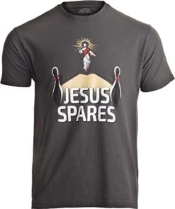 Bowling Night Tees - Funny Bowler League T-Shirts -T-Shirt Store 41I2jjTBpVL. AC