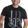 1959 Electric Guitar Patent Drawing | Music History Guitar Player Unisex T-Shirt 2 1959 Electric Guitar Patent Drawing | Music History Guitar Player Unisex T-Shirt -T-Shirt Store 41IKQkRL3IL 2