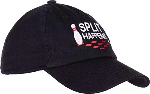 Ann Arbor T-shirt Co. Assorted Funny Dad Humor Joke Baseball Hats 3 Ann Arbor T-shirt Co. Assorted Funny Dad Humor Joke Baseball Hats