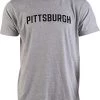 Pittsburgh | Classic Retro Style Pennsylvania PA City Pride Men Women T-Shirt 1 Pittsburgh | Classic Retro Style Pennsylvania PA City Pride Men Women T-Shirt -T-Shirt Store 41IeNCCXPFL