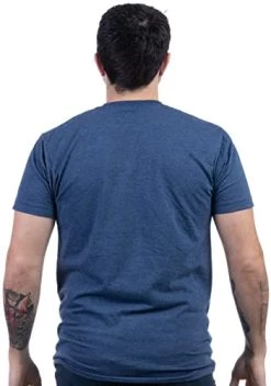 Retro Rocky Mountain Towns - Rocky Mountains Hiking Tee Shirt, Camping Nature Hiker T-Shirt For Men Women 13 Retro Rocky Mountain Towns - Rocky Mountains Hiking Tee Shirt, Camping Nature Hiker T-Shirt For Men Women -T-Shirt Store 41InzqDloDL