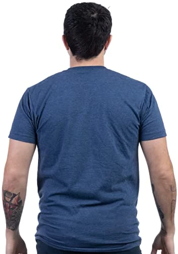 Retro Rocky Mountain Towns - Rocky Mountains Hiking Tee Shirt, Camping Nature Hiker T-Shirt For Men Women 5 Retro Rocky Mountain Towns - Rocky Mountains Hiking Tee Shirt, Camping Nature Hiker T-Shirt For Men Women - Image 3